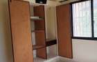 3 Bed House with En Suite at Mtwapa - 7