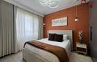Serviced 2 Bed Apartment with En Suite at Mararo Road - 8