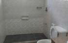 4 Bed Townhouse with En Suite in Lavington - 11