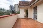 3 Bed Apartment with En Suite at Westlands Avenue - 19