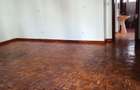 3 Bed Apartment with En Suite in Westlands Area - 5