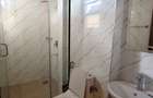 5 Bed Apartment with Staff Quarters in Parklands - 13