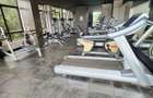 3 Bed House with En Suite at Brookside Groove - 17