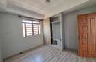 4 Bed House with En Suite at Tatu City - 12