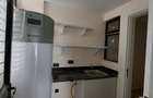 4 Bed Apartment with En Suite in General Mathenge - 18