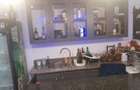5 Bed Townhouse with En Suite in Karen - 16