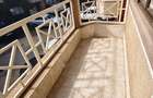 4 Bed Villa with En Suite in Kileleshwa - 19