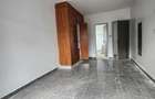 3 Bed House with En Suite at Matasia - 20