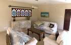 3 Bed House with En Suite in Vipingo - 2