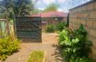 2 Bed House with En Suite in Tigoni - 13