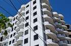 Serviced 2 Bed Apartment with En Suite at Nyali Mombasa - 12