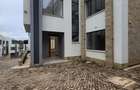 5 Bed Villa with En Suite in Lavington - 4