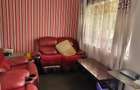 4 Bed Townhouse with Staff Quarters in Langata - 7