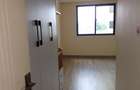 2 Bed Apartment with En Suite in Kileleshwa - 10
