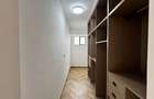 4 Bed Apartment with En Suite in Kileleshwa - 12