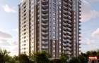 2 Bed Apartment with En Suite in Westlands Area - 17