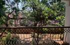 5 Bed Townhouse with En Suite in Runda - 10