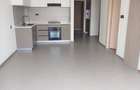 1 Bed Apartment with Swimming Pool in Westlands Area - 8