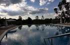 2 Bed Apartment with En Suite at Othaya Road - 2