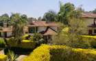 4 Bed Townhouse with En Suite at Loresho Ridge - 1
