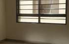 3 Bed Apartment with En Suite at Syokimau - 10