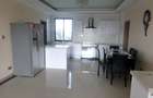 3 Bed Apartment in Kilimani - 4