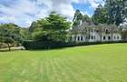 6 Bed House with En Suite at Kitisuru Road - 2