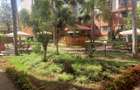 Serviced 3 Bed Apartment with En Suite in Spring Valley - 5