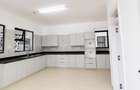 Serviced 4 Bed Apartment with En Suite in General Mathenge - 3