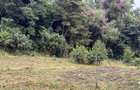 0.0123 ac Land in Ngong - 5