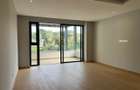 5 Bed Townhouse with En Suite in Lower Kabete - 3