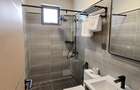 2 Bed Apartment with Swimming Pool in Syokimau - 8