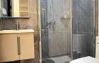 2 Bed Apartment in Kilimani - 9