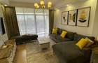 Serviced 2 Bed Apartment with En Suite in Kileleshwa - 2
