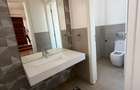 4 Bed Townhouse at Lavington - 5