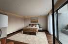 4 Bed Townhouse with En Suite in Langata - 7