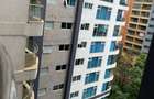 3 Bed Apartment with En Suite in Riverside - 9