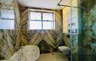 4 Bed Apartment with En Suite at 2026-510 4 B Rent - 13