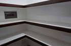 3 Bed Apartment with En Suite at City Park Avenue - 6