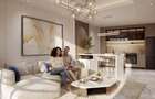 2 Bed Apartment with En Suite at 2026-117 - 31
