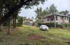 0.0123 ac Land in Ngong - 9