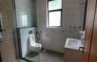 3 Bed Apartment with Staff Quarters in Parklands - 6