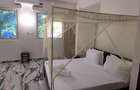 4 Bed House with En Suite at Serena Road - 4