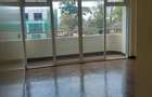 Serviced 3 Bed Apartment with En Suite in Riverside - 3