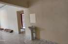 3 Bed House with En Suite in Ongata Rongai - 9