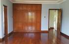 5 Bed House with En Suite in Thigiri - 7