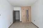 4 Bed Apartment with En Suite in Lavington - 8