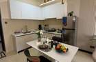 1 Bed Apartment with En Suite in Kileleshwa - 4
