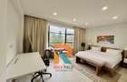 Furnished 3 Bed Apartment with En Suite in Rhapta Road - 10