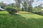 5 Bed House with En Suite at Nyari - 4
